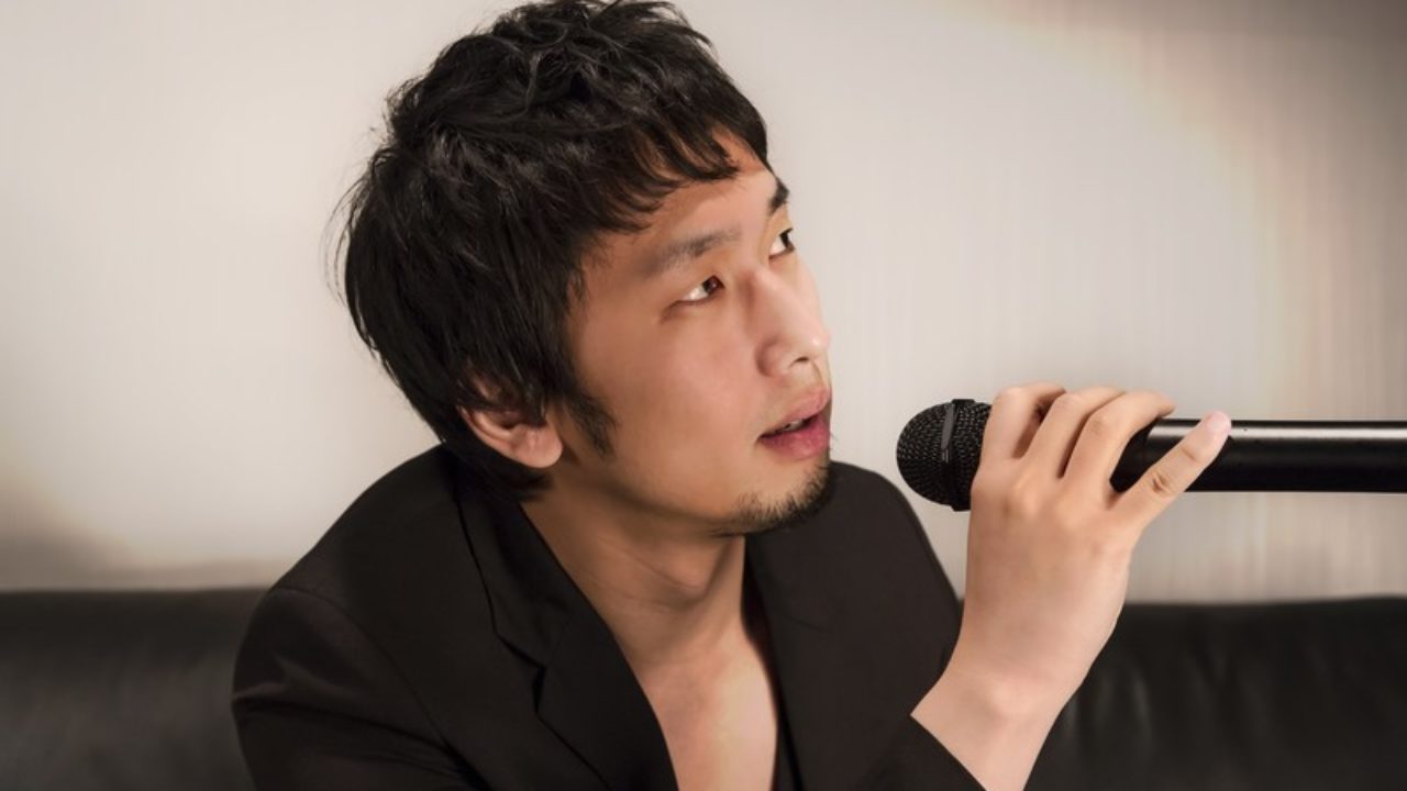 山田優のアウトな弟 山田親之條 キンプリの岸優太が大好きで小栗旬に迷惑をかける男 ネタなる 話題のあれこれ ネタになることまとめブログ