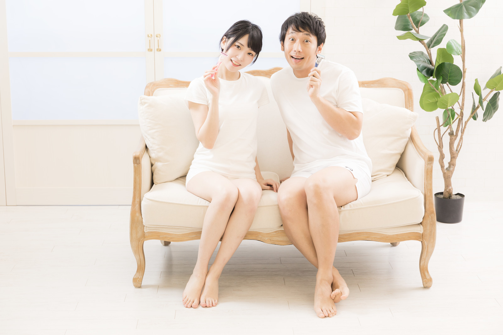 かみちぃ 結婚 相手は同居の可愛い後輩芸人 ジェラードン ネタなる 話題のあれこれ ネタになることまとめブログ